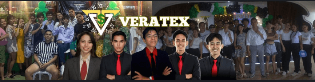 Veratex Team